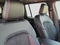 2026 Jeep Grand Cherokee GRAND CHEROKEE LAREDO ALTITUDE 4X2