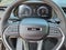 2026 Jeep Grand Cherokee GRAND CHEROKEE LAREDO ALTITUDE 4X2