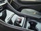 2026 Jeep Grand Cherokee GRAND CHEROKEE LAREDO ALTITUDE 4X2