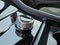 2026 Jeep Grand Cherokee GRAND CHEROKEE LAREDO ALTITUDE 4X2