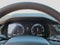 2026 Jeep Grand Cherokee GRAND CHEROKEE LAREDO ALTITUDE 4X2