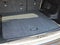 2026 Jeep Grand Cherokee GRAND CHEROKEE LAREDO ALTITUDE 4X2