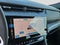 2026 Jeep Grand Cherokee GRAND CHEROKEE LAREDO ALTITUDE 4X2
