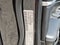 2026 Jeep Grand Cherokee GRAND CHEROKEE LAREDO ALTITUDE 4X2