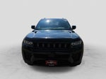 2026 Jeep Grand Cherokee GRAND CHEROKEE LAREDO ALTITUDE 4X2