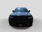 2026 Jeep Grand Cherokee GRAND CHEROKEE LAREDO ALTITUDE 4X2