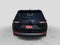 2026 Jeep Grand Cherokee GRAND CHEROKEE LAREDO ALTITUDE 4X2
