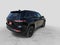 2026 Jeep Grand Cherokee GRAND CHEROKEE LAREDO ALTITUDE 4X2
