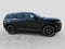 2026 Jeep Grand Cherokee GRAND CHEROKEE LAREDO ALTITUDE 4X2
