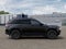 2026 Jeep Grand Cherokee GRAND CHEROKEE LAREDO ALTITUDE 4X2