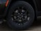 2026 Jeep Grand Cherokee GRAND CHEROKEE LAREDO ALTITUDE 4X2