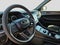 2026 Jeep Grand Cherokee GRAND CHEROKEE LAREDO ALTITUDE 4X2