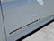 2026 Jeep Grand Cherokee GRAND CHEROKEE LAREDO ALTITUDE 4X2