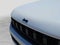 2026 Jeep Grand Cherokee GRAND CHEROKEE LAREDO ALTITUDE 4X2