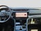 2026 Jeep Grand Cherokee GRAND CHEROKEE LAREDO ALTITUDE 4X2