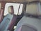 2026 Jeep Grand Cherokee GRAND CHEROKEE LAREDO ALTITUDE 4X2