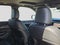2026 Jeep Grand Cherokee GRAND CHEROKEE LAREDO ALTITUDE 4X2