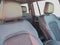 2026 Jeep Grand Cherokee GRAND CHEROKEE LAREDO ALTITUDE 4X2