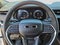 2026 Jeep Grand Cherokee GRAND CHEROKEE LAREDO ALTITUDE 4X2