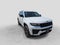 2026 Jeep Grand Cherokee GRAND CHEROKEE LAREDO ALTITUDE 4X2