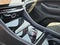 2026 Jeep Grand Cherokee GRAND CHEROKEE LAREDO ALTITUDE 4X2