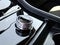 2026 Jeep Grand Cherokee GRAND CHEROKEE LAREDO ALTITUDE 4X2