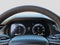 2026 Jeep Grand Cherokee GRAND CHEROKEE LAREDO ALTITUDE 4X2