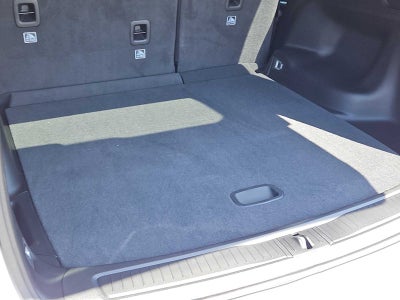 2026 Jeep Grand Cherokee GRAND CHEROKEE LAREDO ALTITUDE 4X2