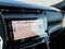2026 Jeep Grand Cherokee GRAND CHEROKEE LAREDO ALTITUDE 4X2