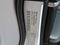 2026 Jeep Grand Cherokee GRAND CHEROKEE LAREDO ALTITUDE 4X2