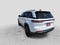 2026 Jeep Grand Cherokee GRAND CHEROKEE LAREDO ALTITUDE 4X2