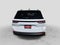 2026 Jeep Grand Cherokee GRAND CHEROKEE LAREDO ALTITUDE 4X2