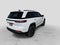 2026 Jeep Grand Cherokee GRAND CHEROKEE LAREDO ALTITUDE 4X2