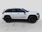 2026 Jeep Grand Cherokee GRAND CHEROKEE LAREDO ALTITUDE 4X2
