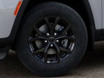 2026 Jeep Grand Cherokee GRAND CHEROKEE LAREDO ALTITUDE 4X2