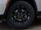2026 Jeep Grand Cherokee GRAND CHEROKEE LAREDO ALTITUDE 4X2