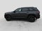 2026 Jeep Grand Cherokee GRAND CHEROKEE LAREDO ALTITUDE 4X2