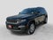 2022 Jeep Grand Cherokee Limited 4x2