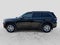 2022 Jeep Grand Cherokee Limited 4x2