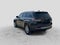 2022 Jeep Grand Cherokee Limited 4x2