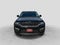 2022 Jeep Grand Cherokee Limited 4x2