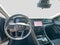 2022 Jeep Grand Cherokee Limited 4x2