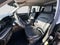 2022 Jeep Grand Cherokee Limited 4x2