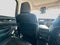 2022 Jeep Grand Cherokee Limited 4x2