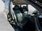 2022 Jeep Grand Cherokee Limited 4x2