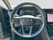 2022 Jeep Grand Cherokee Limited 4x2
