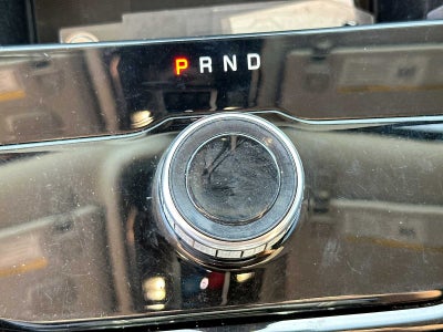 2022 Jeep Grand Cherokee Limited 4x2