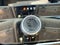 2022 Jeep Grand Cherokee Limited 4x2