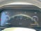 2022 Jeep Grand Cherokee Limited 4x2