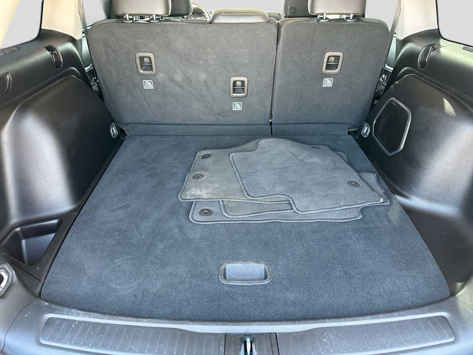 2022 Jeep Grand Cherokee Limited 4x2